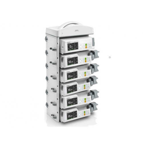 Система управления инфузии Mindray BeneFusion DS5 Basic