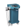 ZERTS ZET