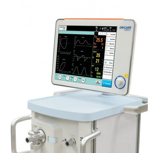 Oricare V8800