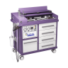 ZERTS Expert Plus