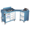 ZERTS Expert Plus