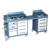 ZERTS Expert Plus