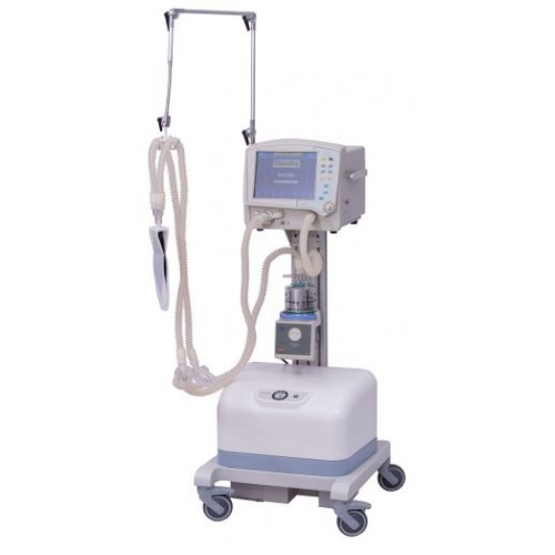 Аппарат ИВЛ Rochen Altum 300