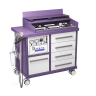 ZERTS Profy Plus