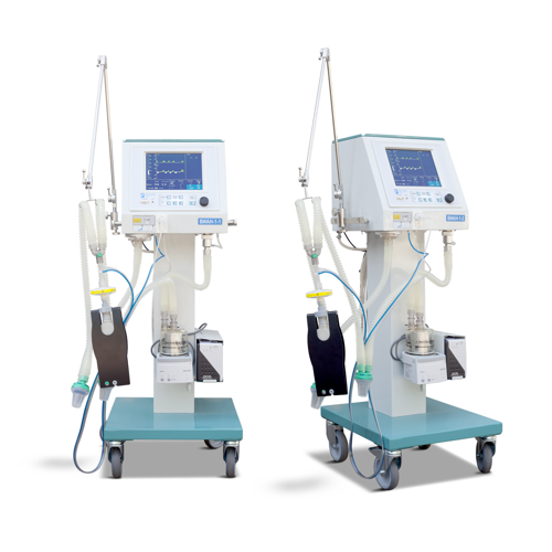 Респект-Плюс ВИАН-1