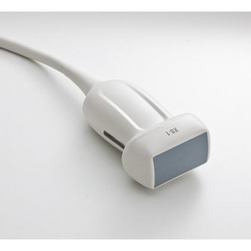 Конвексный датчик Philips X6-1 xMATRIX