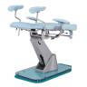 Гинекологическое электрическое кресло TT Med Elly