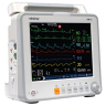 Mindray iPM10