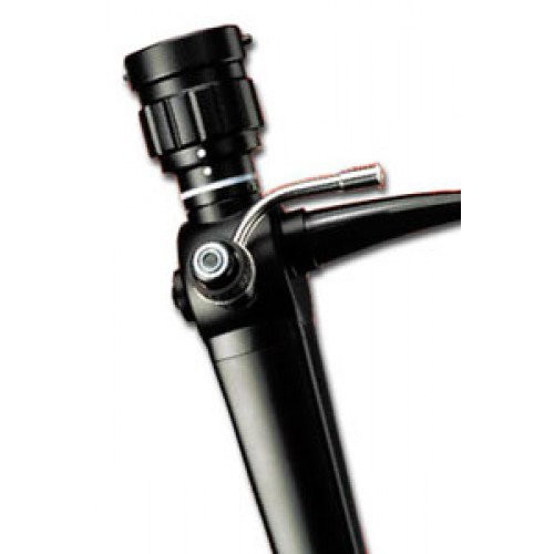 Холедохофиброскоп Pentax FCP-9P