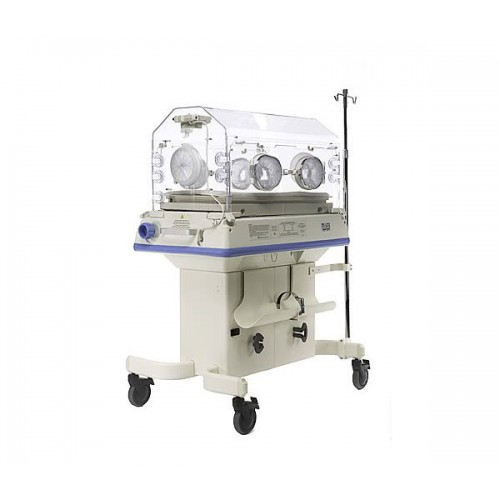 Инкубатор для новорожденных Drager Isolette® C2000