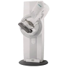 Siemens Mammomat Fusion